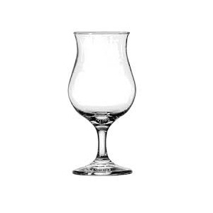 Senwell product